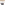 Hachiman Digital Handscrolls - Project Webpage