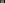 Hachiman Digital Handscrolls - Start page of the HyperImage project