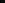 Hachiman Digital Handscrolls - Background: textual sources