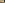 Hachiman Digital Handscrolls - Textual annotation on the 1389 scroll