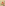 Hachiman Digital Handscrolls - Annotation of the Sumiyoshi deity on the 1389 scroll