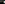 Hachiman Digital Handscrolls - Views of the Kotozaki Collection